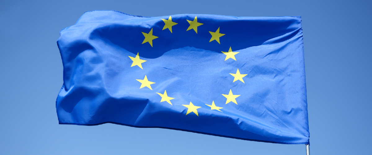 European Green Deal – Europäische Kommission präsentiert Green-Deal-Industrieplan